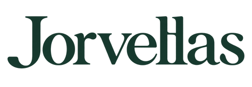 Jorvellas